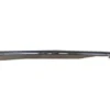 OPEL ASTRA- K- HB- 20/21; SİS LAMBA KAPAĞI NİKELAJ ÇITASI SAĞ 39206358