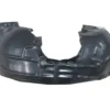 OPEL ASTRA- K- HB- 20/21; ÖN ÇAMURLUK DAVLUMBAZI SAĞ 39074934