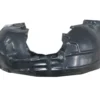 OPEL ASTRA- K- HB- 20/21; ÖN ÇAMURLUK DAVLUMBAZI SOL 39074931