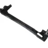 OPEL ASTRA- K- HB- 20/21; ÖN PANEL ÜST PARÇA (TW) 39017360