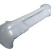 OPEL ASTRA- K- HB- 20/21; ARKA TAMPON ASTARLI (SENSÖR DELİKLİ) (TW) 13425480