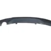 OPEL ASTRA- K- HB- 20/21; KARLIK (ARKA TAMPON ALTI) SIYAH (SPOILER) (TW) 13453980