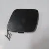 OPEL ASTRA- K- HB- 20/21; ARKA TAMPON ÇEKİ DEMİRİ KAPAĞI (TW) 13425479