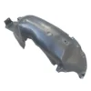 OPEL ASTRA- K- HB- 20/21; ARKA ÇAMURLUK DAVLUMBAZI SAĞ 39040823