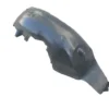 OPEL ASTRA- K- HB- 20/21; ARKA ÇAMURLUK DAVLUMBAZI SOL 39040822