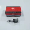 OPEL ASTRA- K- HB- 20/21; ALT ROTİL SAĞ/SOL AYNI (ADET) (SH) 39021472