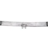 OPEL ASTRA- L- HB- 22/24; ÖN TAMPON DEMİRİ (ALÜMİNYUM) 9835954880