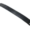 OPEL CORSA- D- 07/14; ÖN TAMPON DEMİRİ (SAC) 1405236
