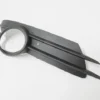OPEL CORSA- D- 07/11; SİS LAMBA KAPAĞI SAĞ SİS DELİKLİ 6400635