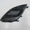OPEL CORSA- D- 11/14; SİS LAMBA KAPAĞI SAĞ SİS DELİKSİZ 1400866