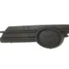 OPEL CORSA- D- 07/11; SİS LAMBA KAPAĞI SOL SİS DELİKSİZ 13229482