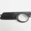 OPEL CORSA- D- 07/11; SİS LAMBA KAPAĞI SOL SİS DELİKLİ 6400634