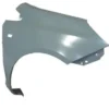 OPEL CORSA- D- 07/14; ÖN ÇAMURLUK DELİKLİ SAĞ GRİ BOYALI (SIMYI) 93189644