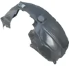 OPEL CORSA- D- 07/14; ÖN ÇAMURLUK DAVLUMBAZI SAĞ 13187355