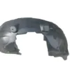 OPEL CORSA- D- 07/14; ÖN ÇAMURLUK DAVLUMBAZI SOL 13187354