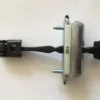 OPEL CORSA- D- 07/14; ÖN KAPI DURDURUCUSU SAĞ/SOL AYNI (ADET) (KAPI GERGİSİ) 5160257