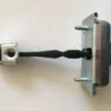 OPEL CORSA- D- 07/14; ÖN KAPI DURDURUCUSU SAĞ/SOL AYNI (ADET) (KAPI GERGİSİ) (3 KAPI) 5160259