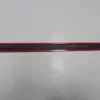 OPEL CORSA- D- 07/14; ÖN KAPI BANDI SAĞ SİYAH 5 KAPI 5172449