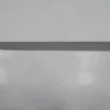 OPEL CORSA- D- 07/14; ÖN KAPI BANDI SAĞ GRİ 5 KAPI 5172445