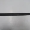 OPEL CORSA- D- 07/14; ÖN KAPI BANDI SOL SİYAH 5 KAPI 5172450