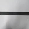 OPEL CORSA- D- 07/14; ARKA KAPI BANDI SAĞ SİYAH 5 KAPI 5172447