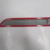OPEL CORSA- D- 07/14; ARKA KAPI BANDI SAĞ GRİ 3 KAPI 5172434