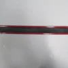 OPEL CORSA- D- 07/14; ARKA KAPI BANDI SOL GRİ 5 KAPI 5172443