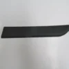 OPEL CORSA- D- 07/14; ARKA KAPI BANDI SOL SİYAH 3 KAPI 5172441