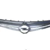 OPEL CORSA- D- 11/14; ÖN PANJUR ÜST NİKELAJI 1400870