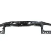 OPEL CORSA- D- 07/14; ÖN PANEL KOMPLE PLASTİK (TW) 6312054