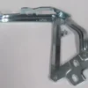 OPEL CORSA- D- 07/14; KAPUT MENTEŞESİ SAĞ ÜST (TYG) 13186924