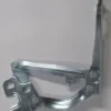 OPEL CORSA- D- 07/14; KAPUT MENTEŞESİ SOL ÜST (TYG) 13186923