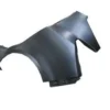 OPEL CORSA- D- 07/14; ARKA ÇAMURLUK SOL (5 KAPI) (TYG) 5183291