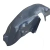 OPEL CORSA- D- 07/14; ARKA ÇAMURLUK DAVLUMBAZI SAĞ 13187363