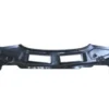 OPEL CORSA- D- 07/14; ARKA PANEL SACI DIŞ 93189129