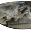OPEL CORSA- D- 07/14; AYNA CAMI SOL ISITMALI 1426555