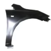 OPEL CORSA- E- 15/19; ÖN ÇAMURLUK DELİKLİ SAĞ (TYG) 13434577