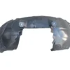 OPEL CORSA- E- 15/19; ÖN ÇAMURLUK DAVLUMBAZI SAĞ 13435275
