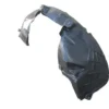 OPEL CORSA- E- 15/19; ÖN ÇAMURLUK DAVLUMBAZI SOL 13435274
