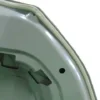OPEL CORSA- E- 15/19; MOTOR KAPUTU GRİ BOYALI (İCELİ/ÇEKOMASTİKLİ) (SIMYI) 13432306