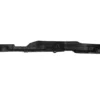 OPEL CORSA- E- 15/19; ÖN PANEL ÜST KORUMA PLASTİĞİ (TW) 13430031