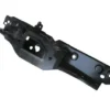 OPEL CORSA- E- 15/19; ÖN PANEL ÜST (KİLİT SACI) 1312358
