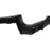 OPEL CORSA- E- 15/19; ÖN PANEL ÜST BAĞLANTI SACI SOL (TYG) 1101162