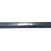 OPEL CORSA- E- 15/19; ARKA TAMPON DEMİRİ 13188290