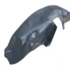 OPEL CORSA- E- 15/19; ARKA ÇAMURLUK DAVLUMBAZI SAĞ 13187363