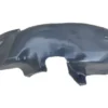 OPEL CORSA- E- 15/19; ARKA ÇAMURLUK DAVLUMBAZI SOL 13187362