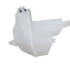 OPEL CORSA- E- 15/19; ÖN CAM SU BİDONU/DEPOSU (TYG) 1450039