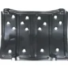OPEL CORSA- E- 15/19; KARTER MUHAFAZA SACI (METAL) 212350