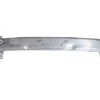 OPEL CORSA- F- 20/23; ÖN TAMPON DEMİRİ ALÜMİNYUM 9824784680