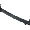 OPEL CORSA- F- 20/23; ÖN TAMPON DEMİRİ (METAL) 9824784680